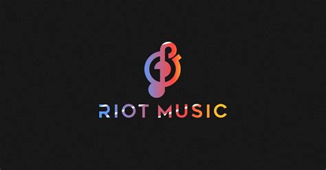 site 35 riot music